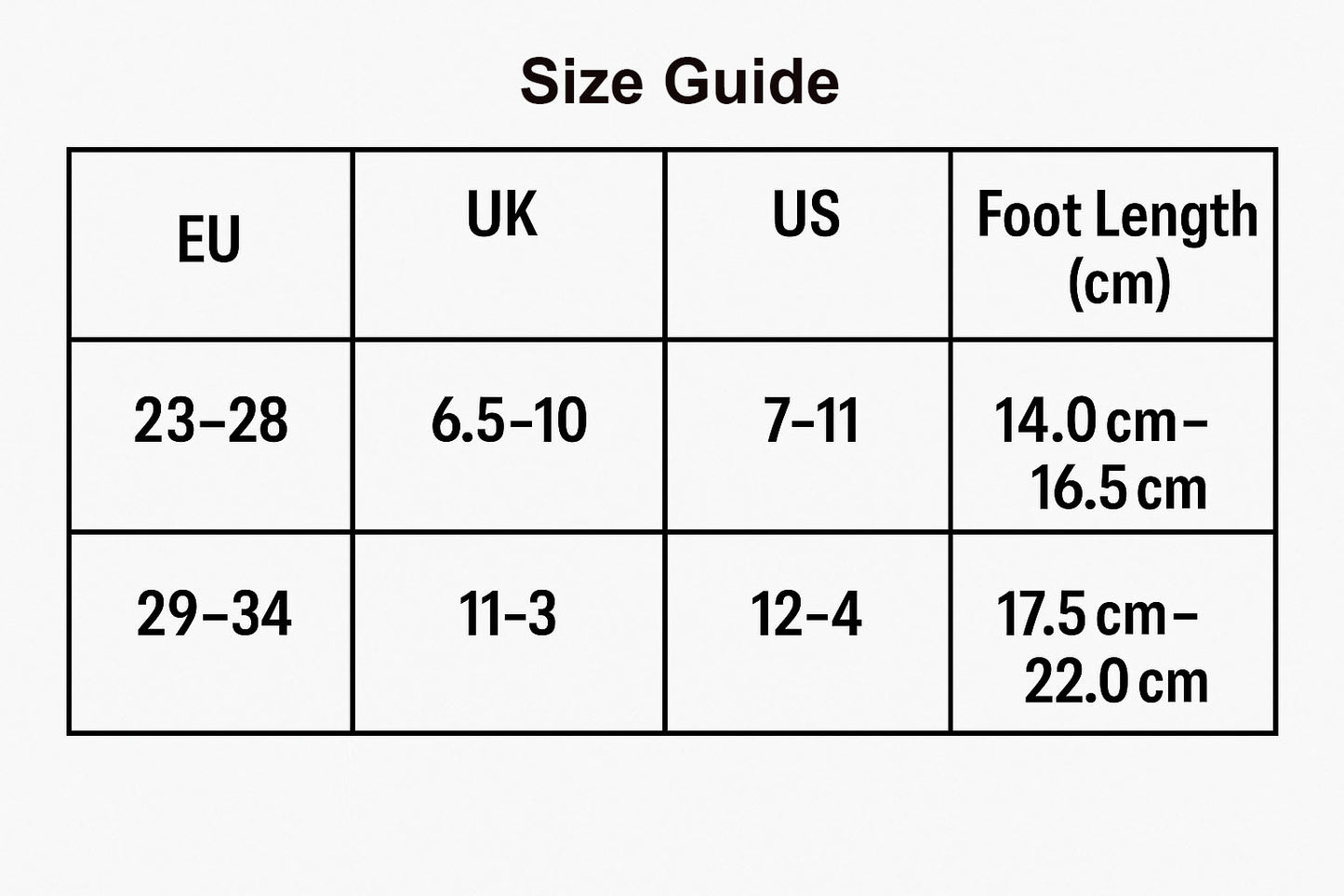 Baby Cotton Grip Socks – Safe, Comfy & Non-Slip Toddler Soccer Grip Socks for Early Walkers