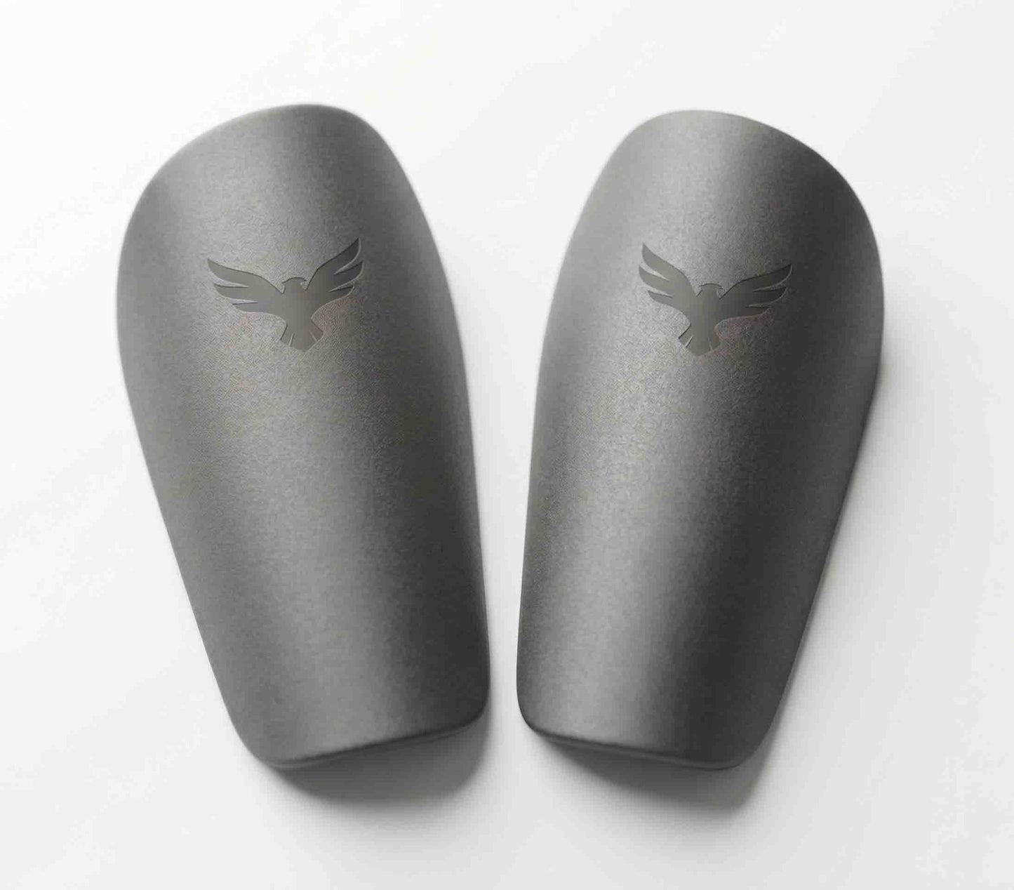 Kids' Personalized Shin Guards - Lightweight and Durable with Custom Photo OptionsS