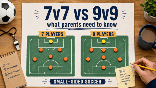 7v7-vs-9v9-youth-soccer-cover