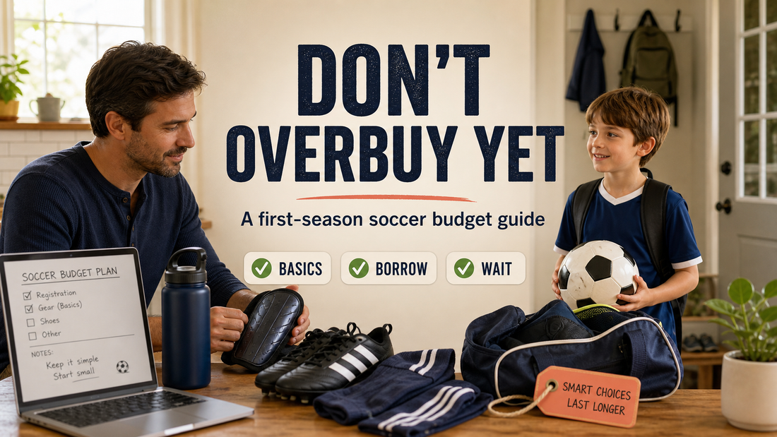 avoid-overspending-before-kid-sticks-with-soccer-cover