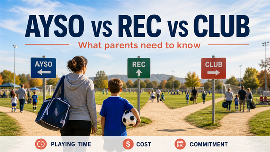 ayso-vs-rec-vs-club-soccer-cover