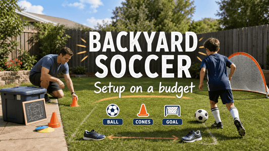 backyard-soccer-setup-on-a-budget-cover