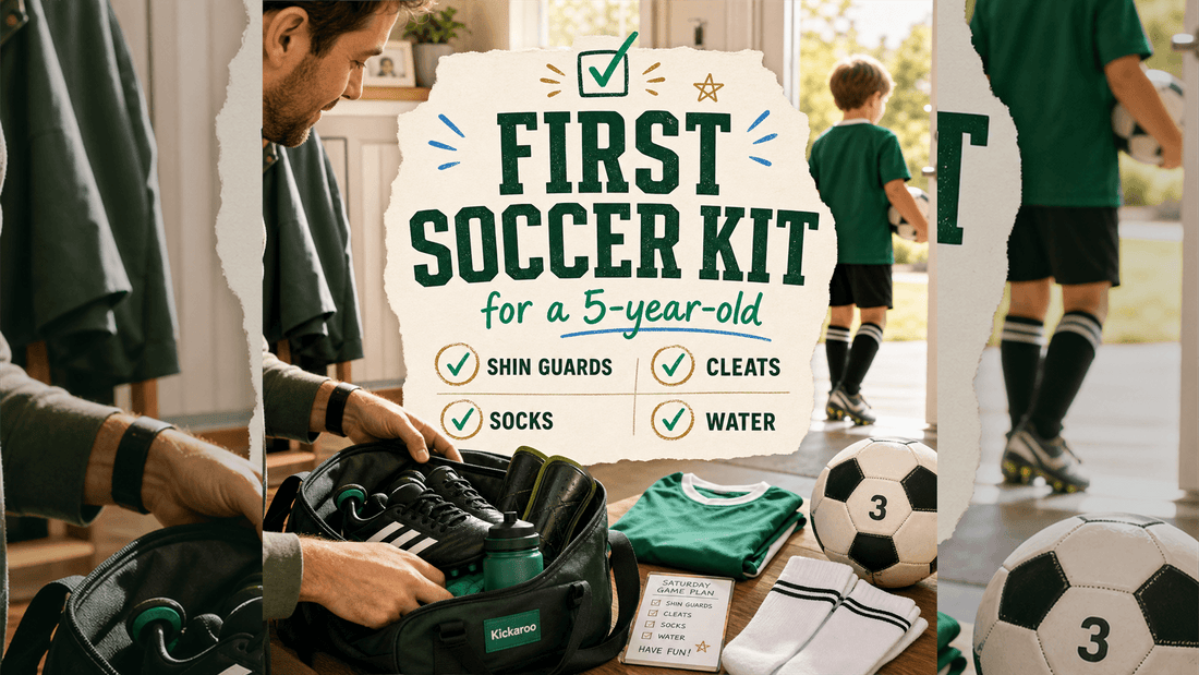 first-soccer-kit-for-5-year-old-cover