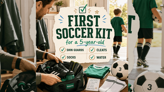 first-soccer-kit-for-5-year-old-cover