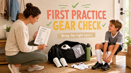 first-soccer-practice-gear-checklist-cover