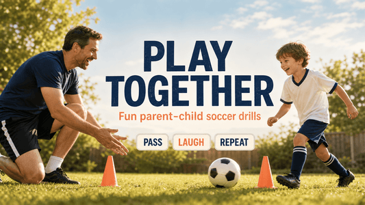 fun-parent-child-soccer-drills-cover