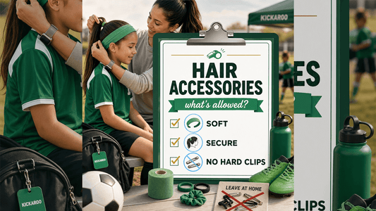 hair-accessories-allowed-youth-soccer-cover
