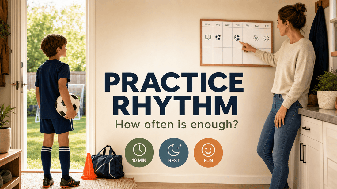 how-often-should-kids-practice-soccer-at-home-cover