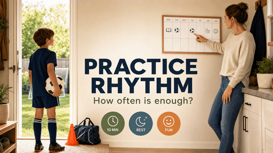 how-often-should-kids-practice-soccer-at-home-cover