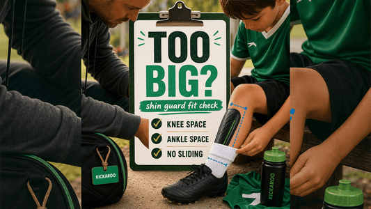 too-big-shin-guard-fit-check-cover