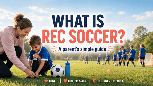 what-is-rec-soccer-parent-guide-cover