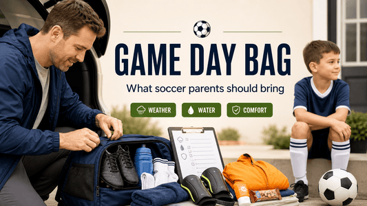 what-should-soccer-parents-bring-to-games-cover