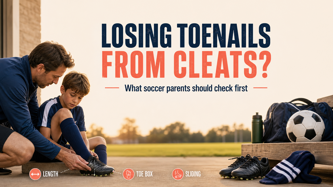 why-kids-lose-toenails-from-soccer-cleats-cover