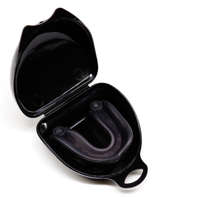 Black_SGK_GelMax_Mouth_Guard_-_Durable_football_mouth_guard_and_lower_teeth_mouth_guard_for_youth_and_adult_athletes