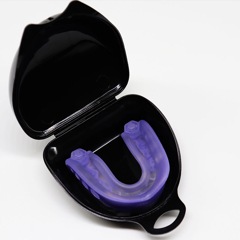Blue_Purple_SGK_GelMax_Mouth_Guard_-_Comfortable_sports_mouth_guard_for_youth_football_soccer_and_boxing_protection