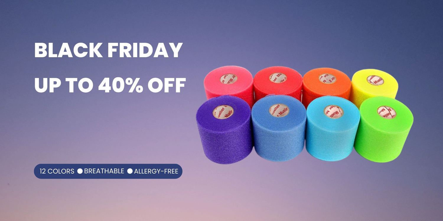 TopNotch Kids' Soccer Gear (Ages 515) for Peak Performance