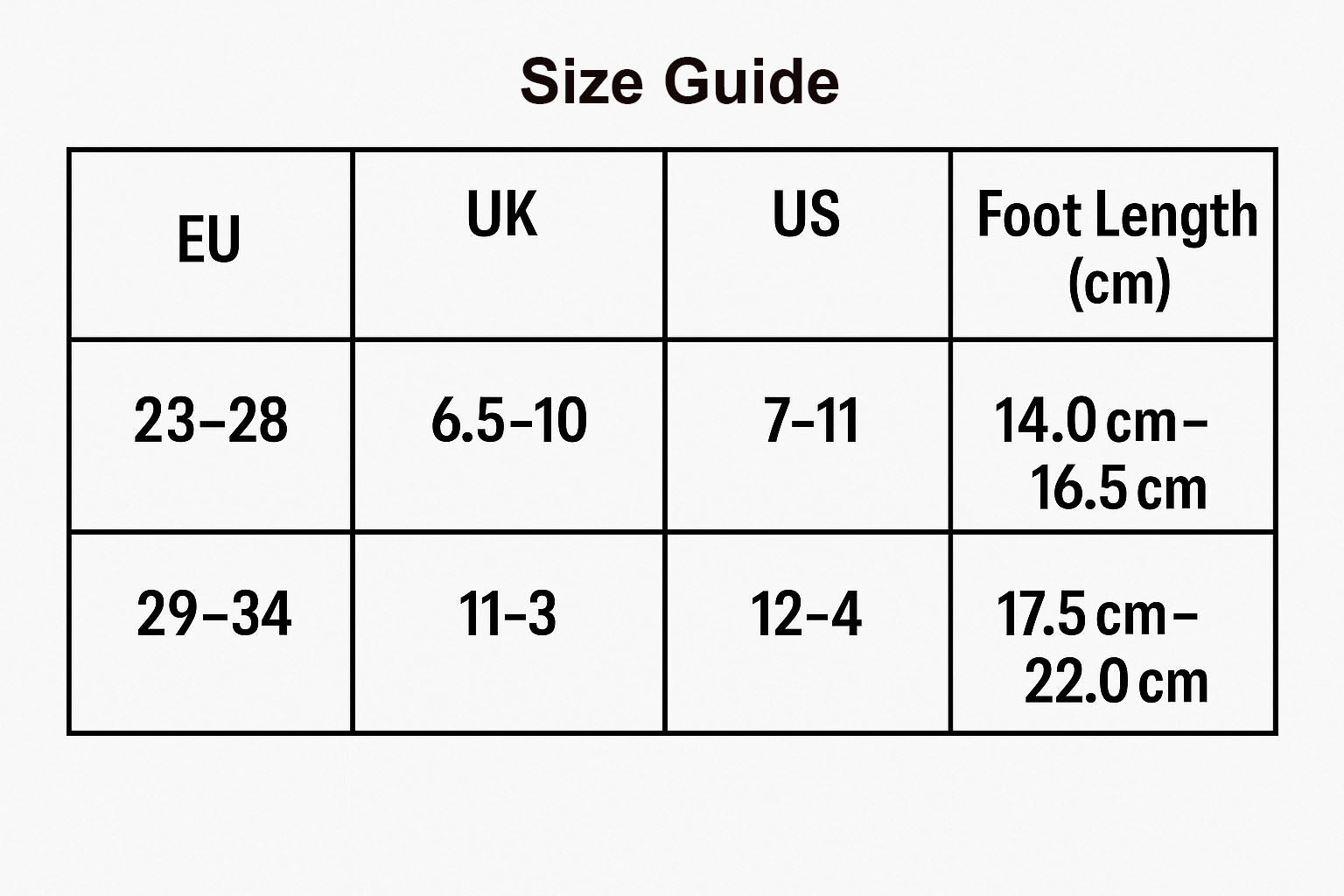 Baby Cotton Grip Socks – Safe, Comfy & Non - Slip Toddler Soccer Grip Socks for Early WalkersToddler (14cm - 16.5cm)