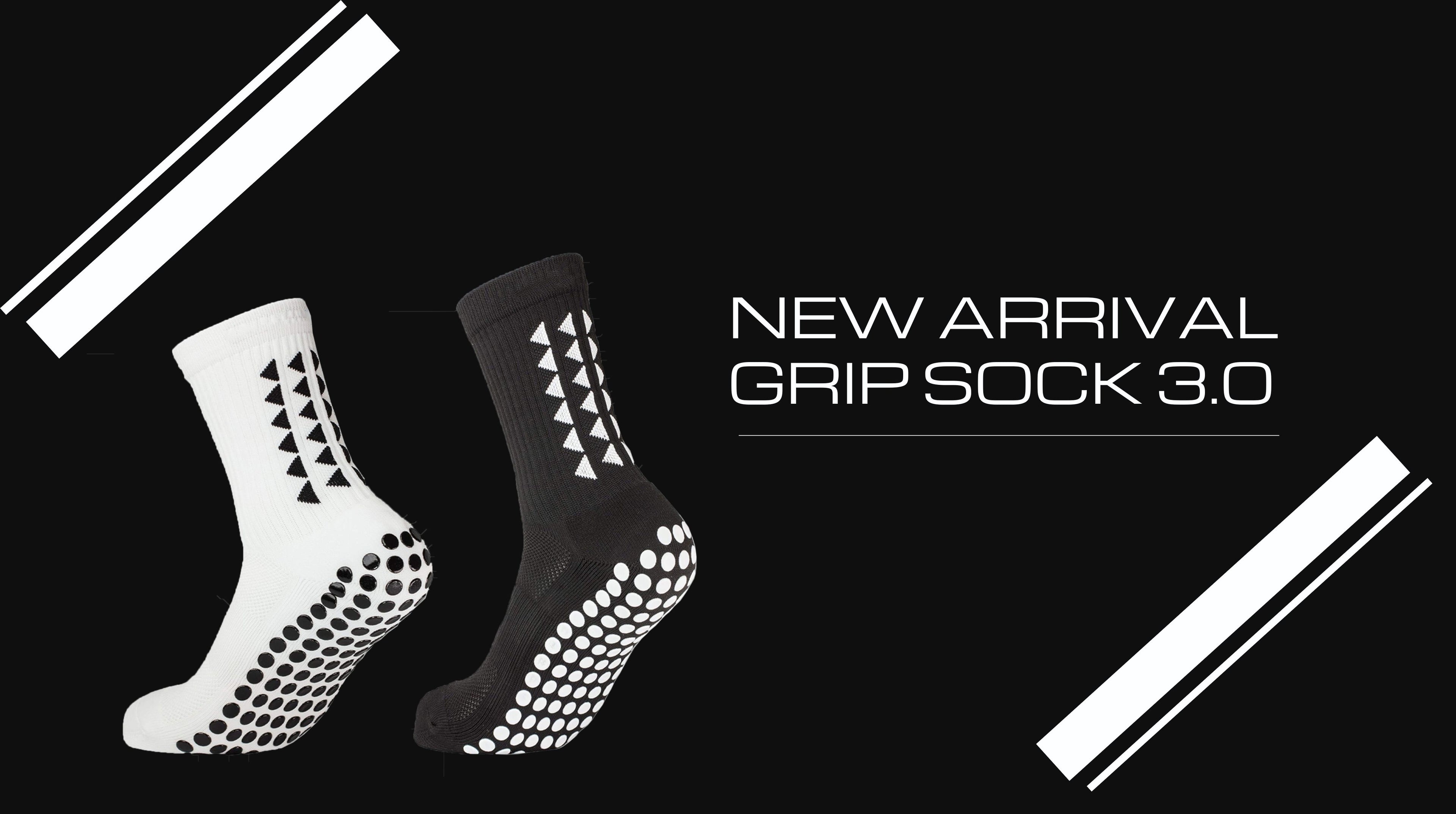 TopNotch Kids' Soccer Gear (Ages 515) for Peak Performance