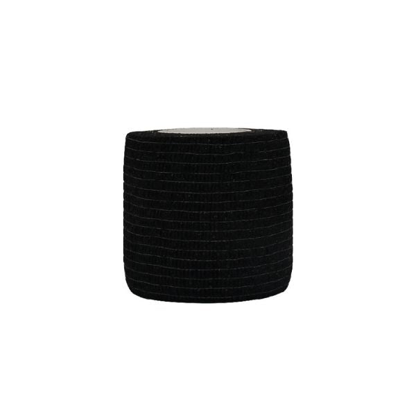 Athletic TapeKickaroo Athletic TapeSkin Color