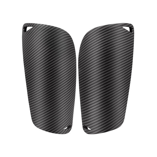 Premium - Grade Shin Guards for Unmatched ProtectionS
