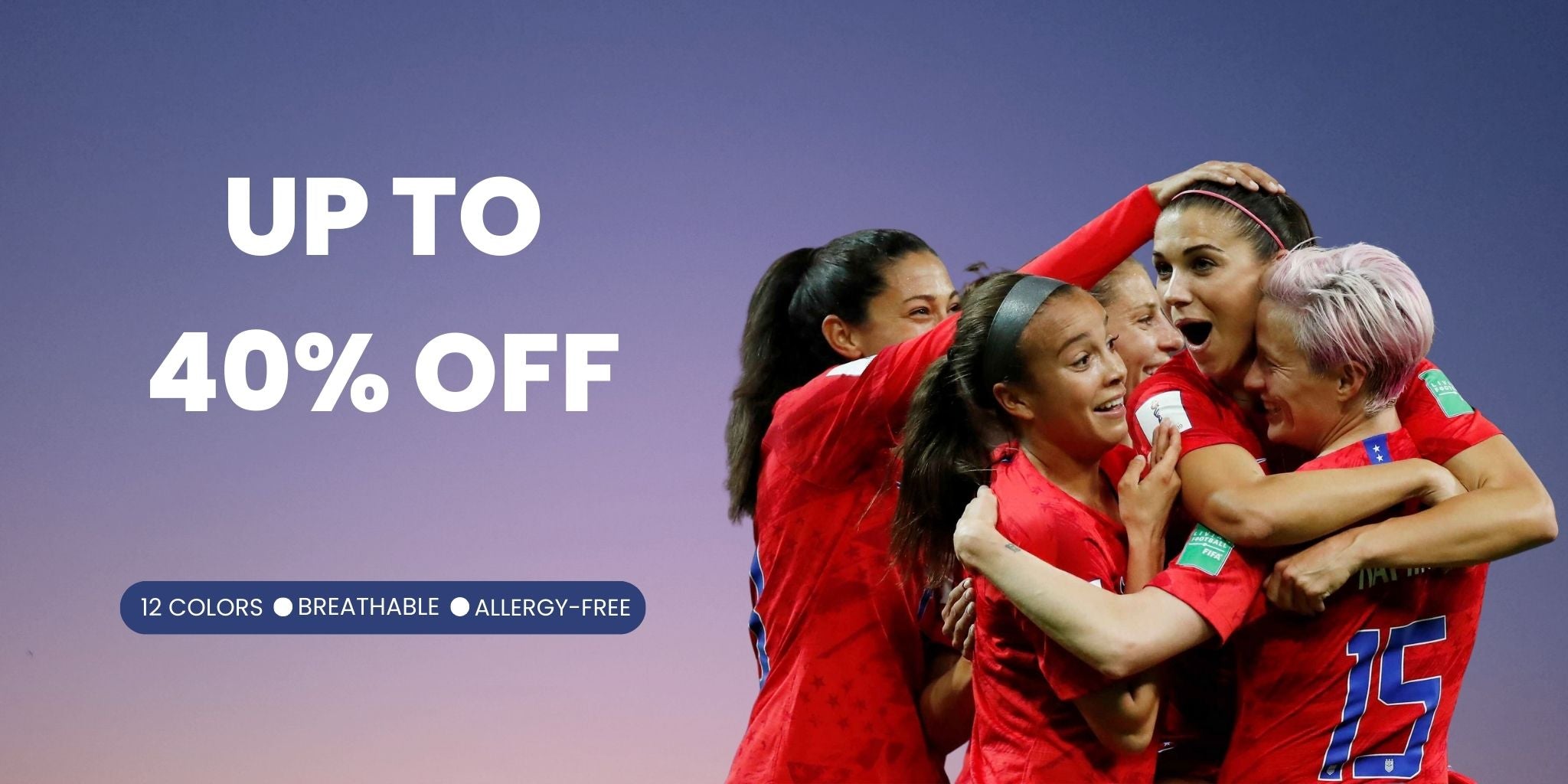 TopNotch Kids' Soccer Gear (Ages 515) for Peak Performance